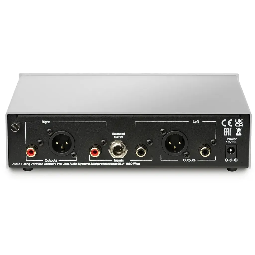 3-pro-ject-phono-box-s3-b-black