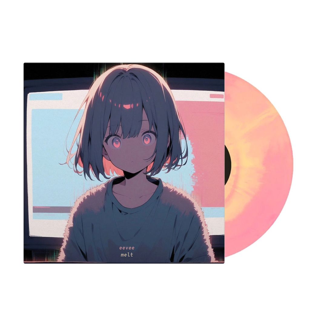 553146450_1113971454159366_7972619754842856076_n