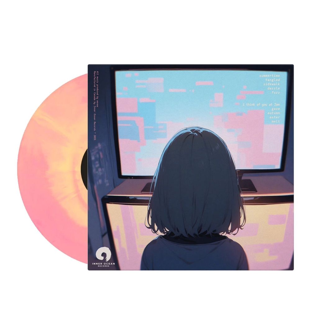 550924325_1113971460826032_4532852754567256219_n