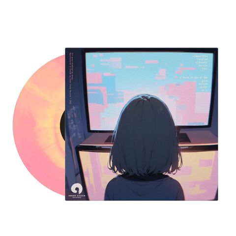 550924325_1113971460826032_4532852754567256219_n