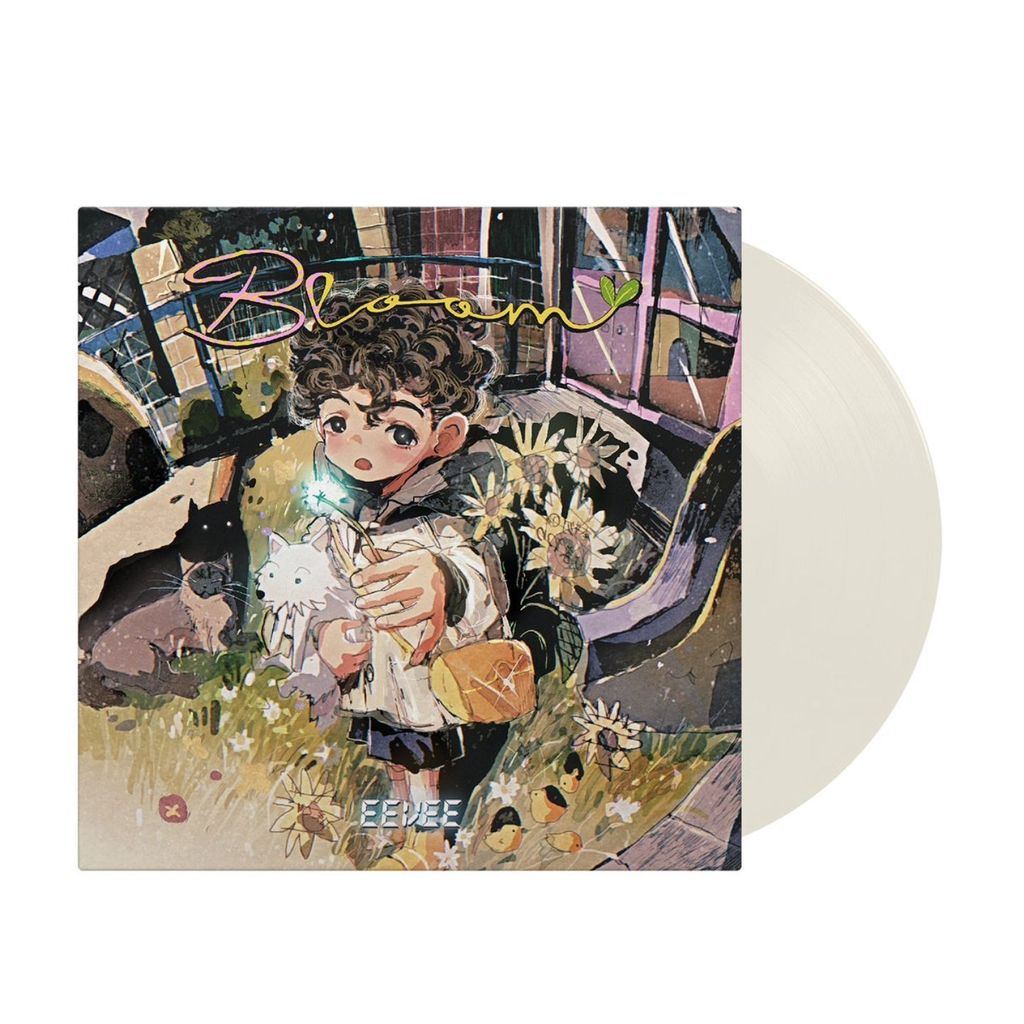 550726996_1113971457492699_3509694222684698893_n