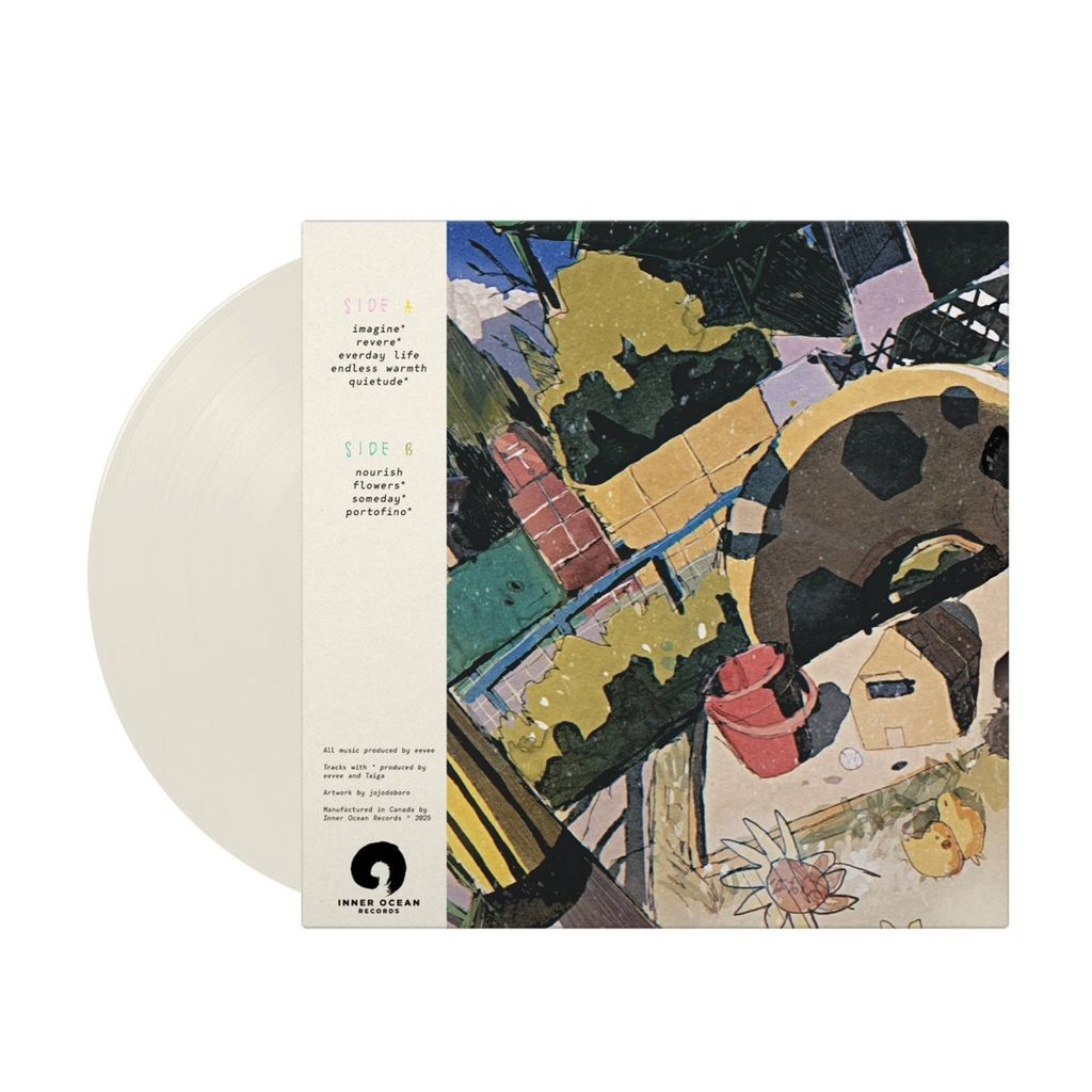 550738146_1113971450826033_4045386869090926543_n