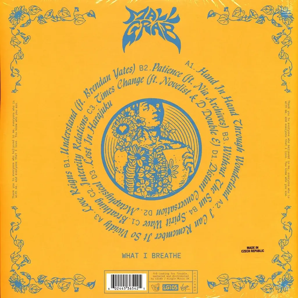 2-mall-grab-what-i-breathe