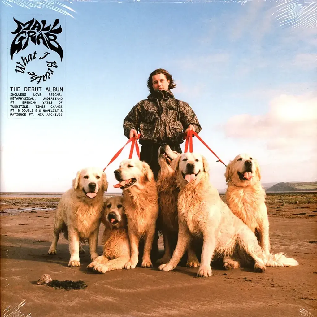 1-mall-grab-what-i-breathe