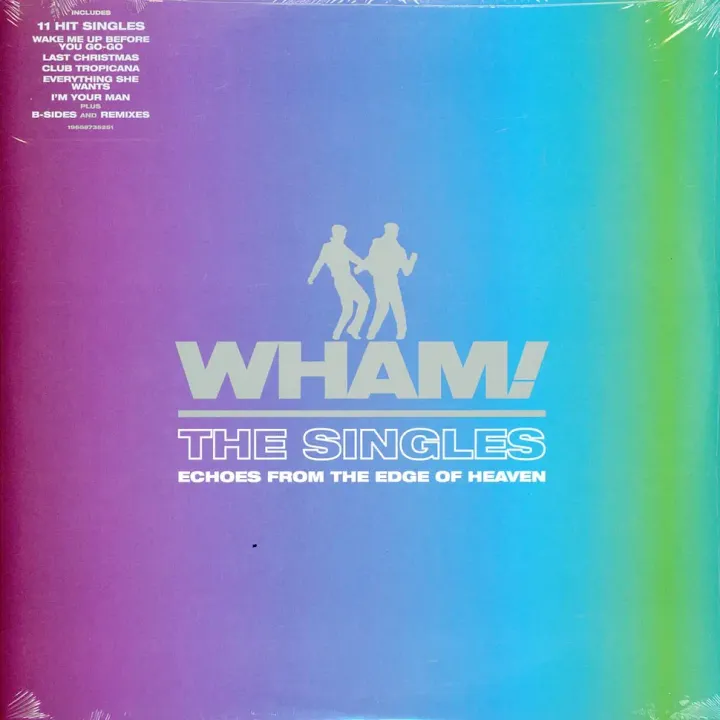 1-wham-the-singles-echoes-from-the-edge-of-heaven-black-vinyl-edition