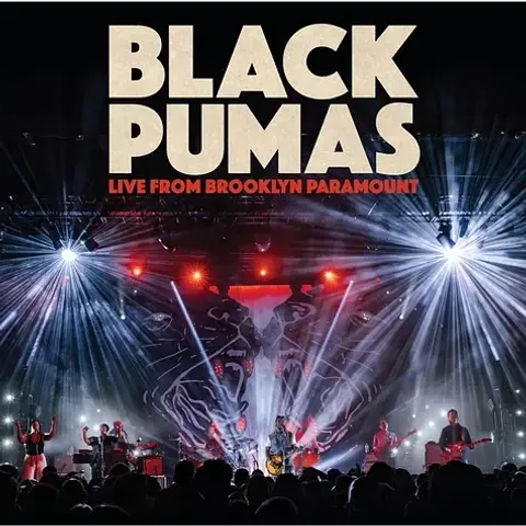 1-black-pumas-live-from-brooklyn-paramount