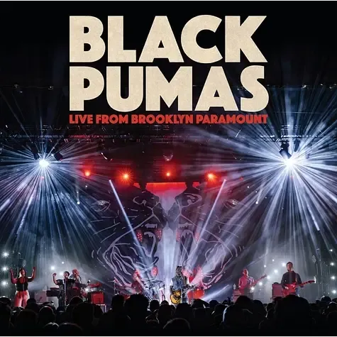 1-black-pumas-live-from-brooklyn-paramount