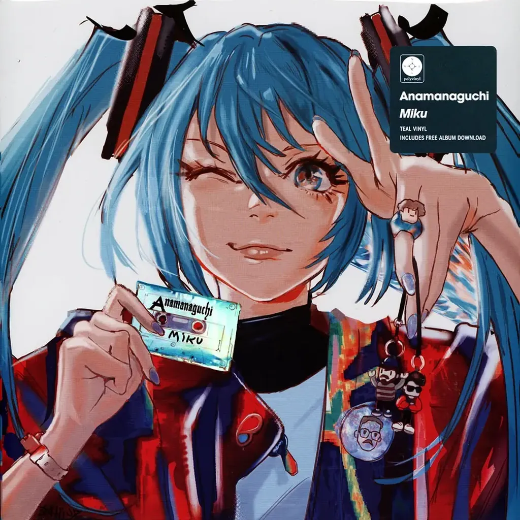 1-anamanaguchi-miku-teal-colored-vinyl-edition-with-holographic-foil
