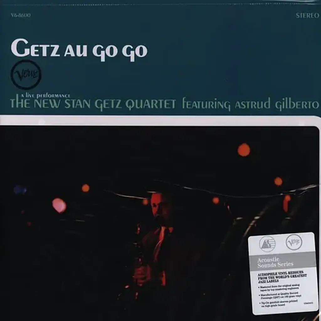 2-stan-getz-getz-au-go-go-acoustic-sounds
