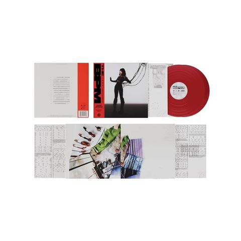 602517862_18385429045147251_4132810149896898080_n