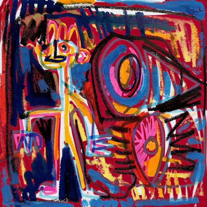 S__59744264_0