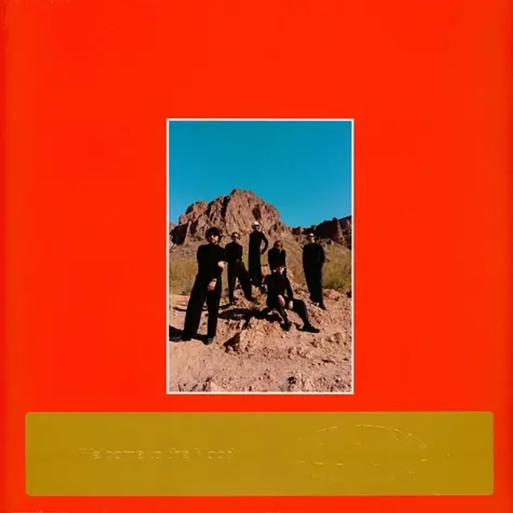 2-leisure-welcome-to-the-mood