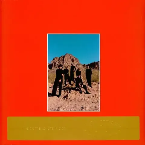 2-leisure-welcome-to-the-mood