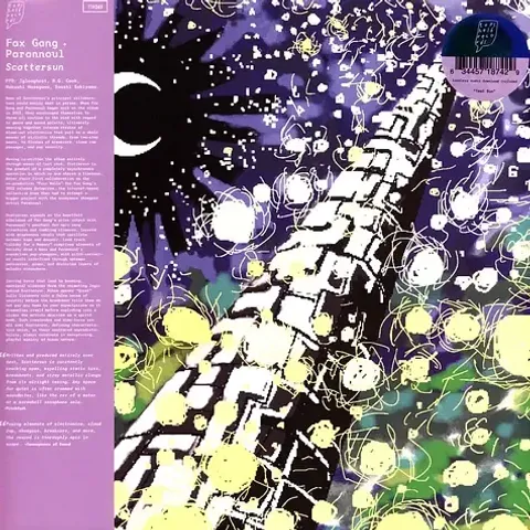 1-fax-gang-and-parannoul-scattersun-teal-in-blue-vinyl-edition