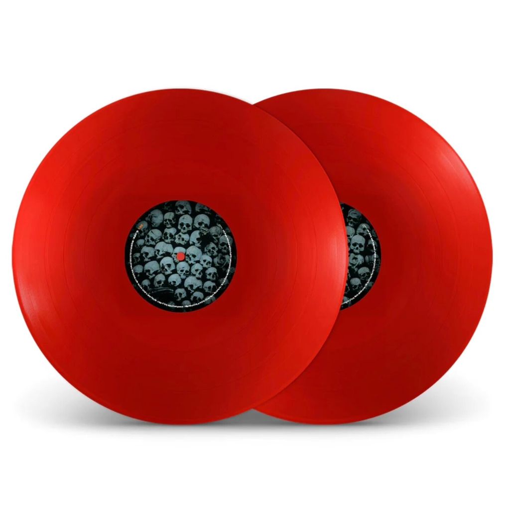 571216200_1146841684205676_2565402001058216802_n