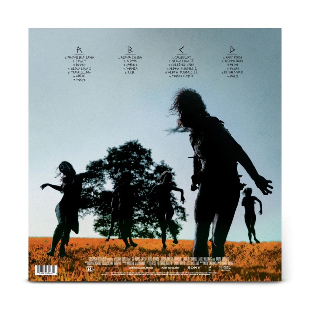 572235581_1146841687539009_274407213698678443_n