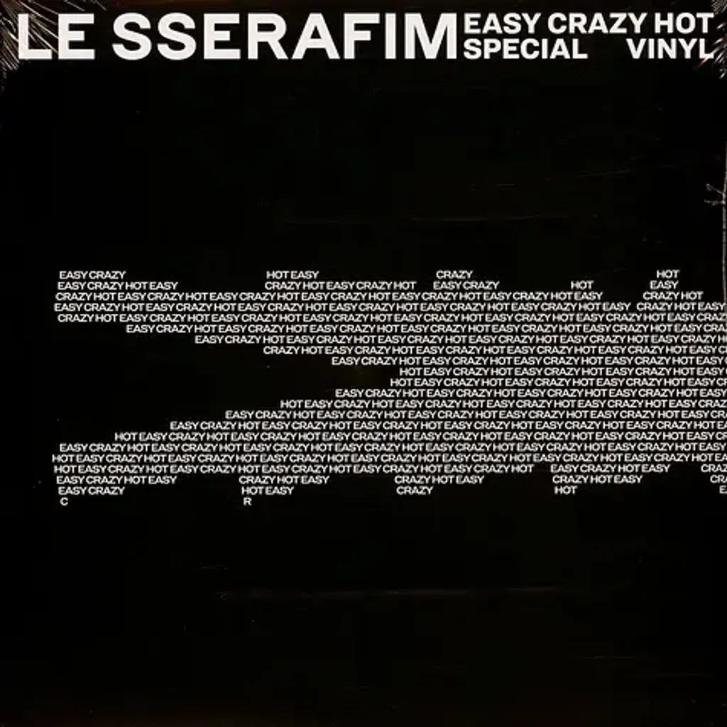 6-le-sserafim-easy-crazy-hot-special-colored-vinyl-edition
