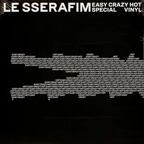 6-le-sserafim-easy-crazy-hot-special-colored-vinyl-edition