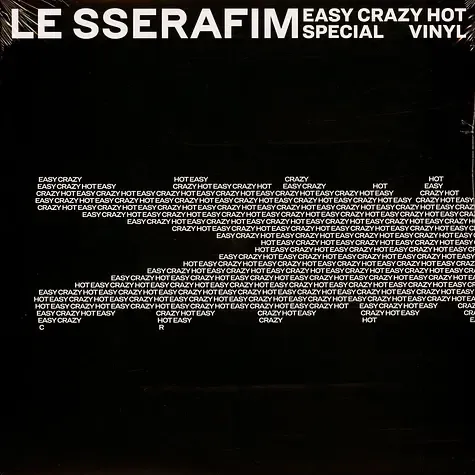 6-le-sserafim-easy-crazy-hot-special-colored-vinyl-edition
