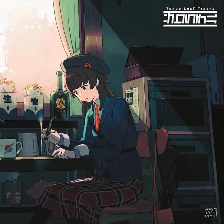 1-v-a-tokyo-lost-tracks-sakura-chill-1