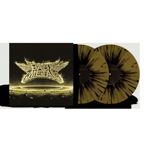 1-babymetal-metal-resistance-goldblack-splattered-vinyl-edition