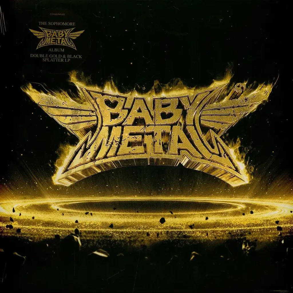 2-babymetal-metal-resistance-goldblack-splattered-vinyl-edition