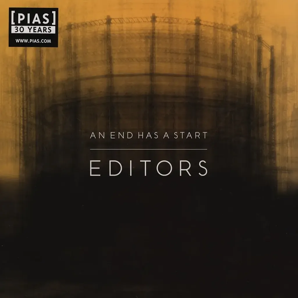 2-editors-an-end-has-a-start