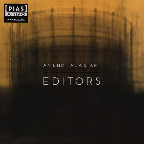 2-editors-an-end-has-a-start