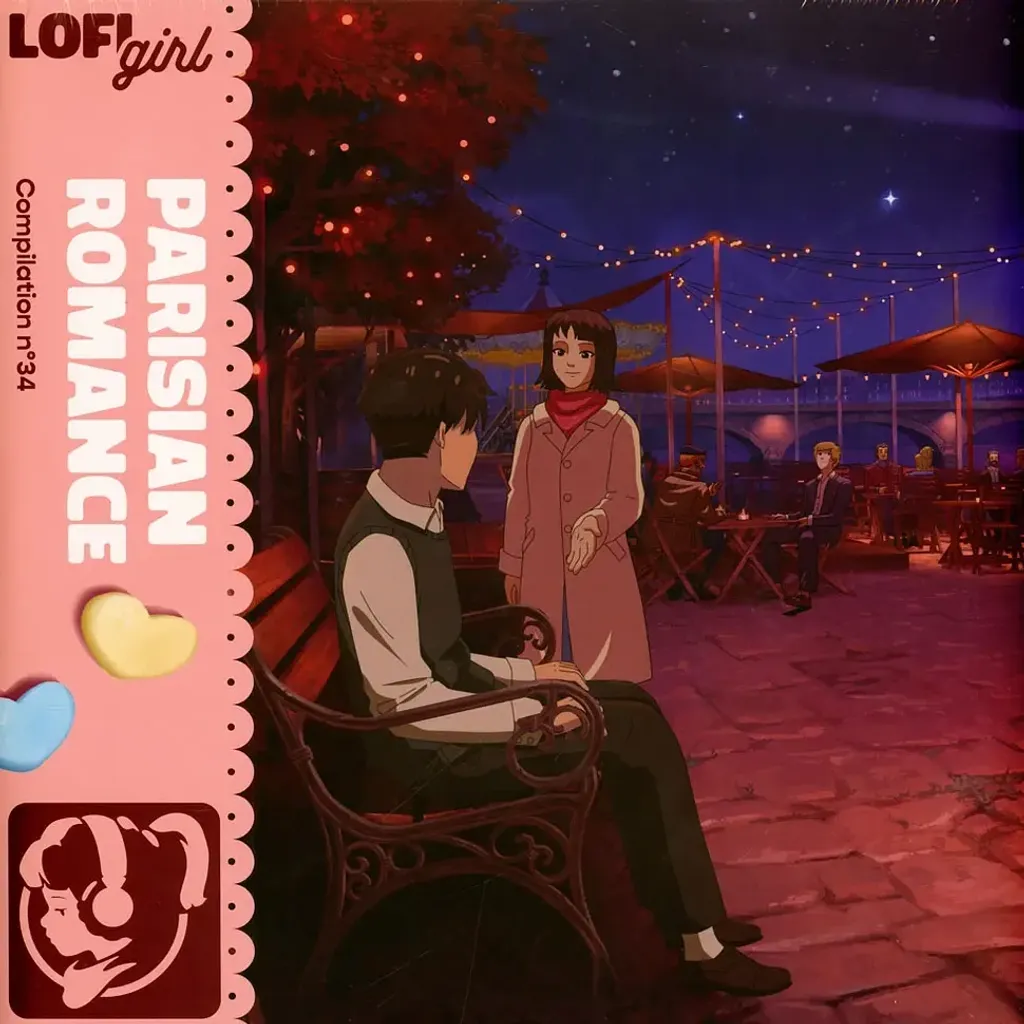 2-v-a-parisian-romance-colored-vinyl-edition