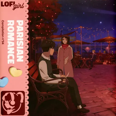 2-v-a-parisian-romance-colored-vinyl-edition