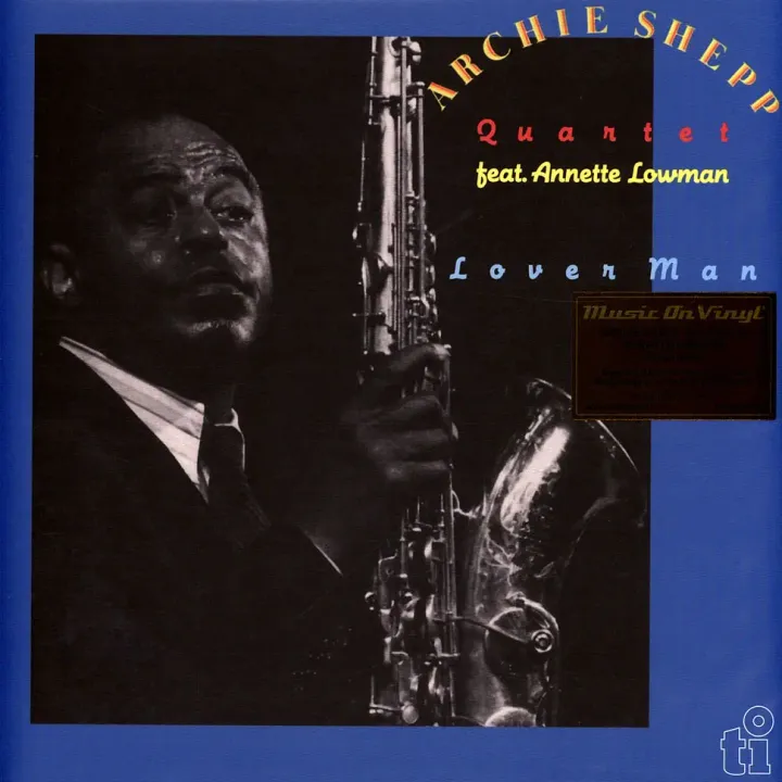 1-archie-shepp-and-annette-lowman-lover-man