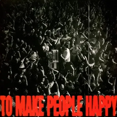 4-avaion-to-make-people-happy