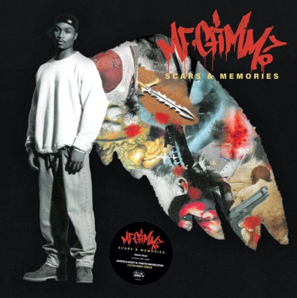 screenshot2025-08-05100704