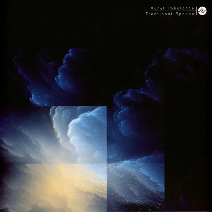1-aural-imbalance-fractional-space-colored-vinyl-edition