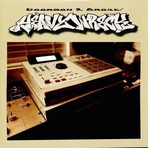 1-goomson-and-broke-presents-heavy-wreck