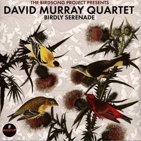 2-david-quartet-murray-birdly-serenade