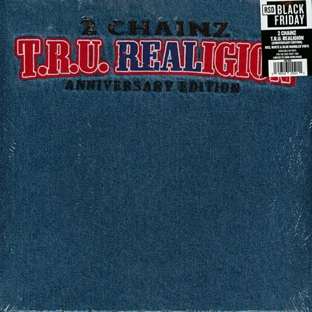 2-2-chainz-t-r-u-realigion-black-friday-record-store-day-2025-red-blue-white-vinyl-edition
