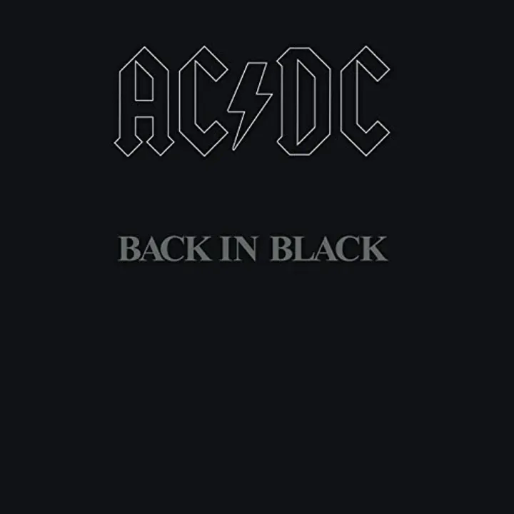 2-ac-dc-back-in-black