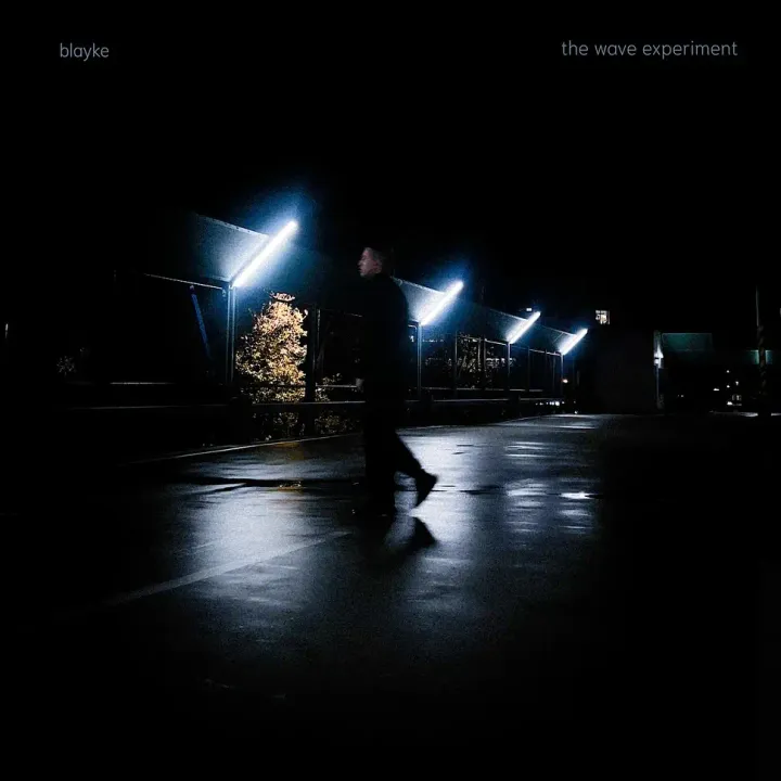 1-blayke-the-wave-experiment