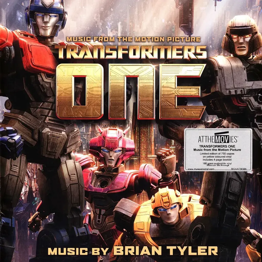 5-brian-tyler-ost-transformers-one