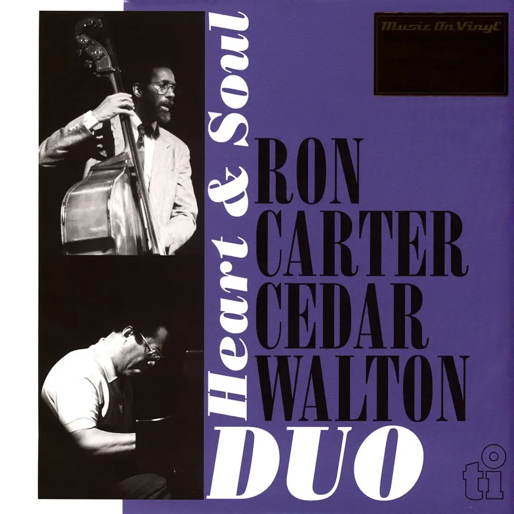 1-ron-carter-and-cedar-walton-heart-and-soul (1)