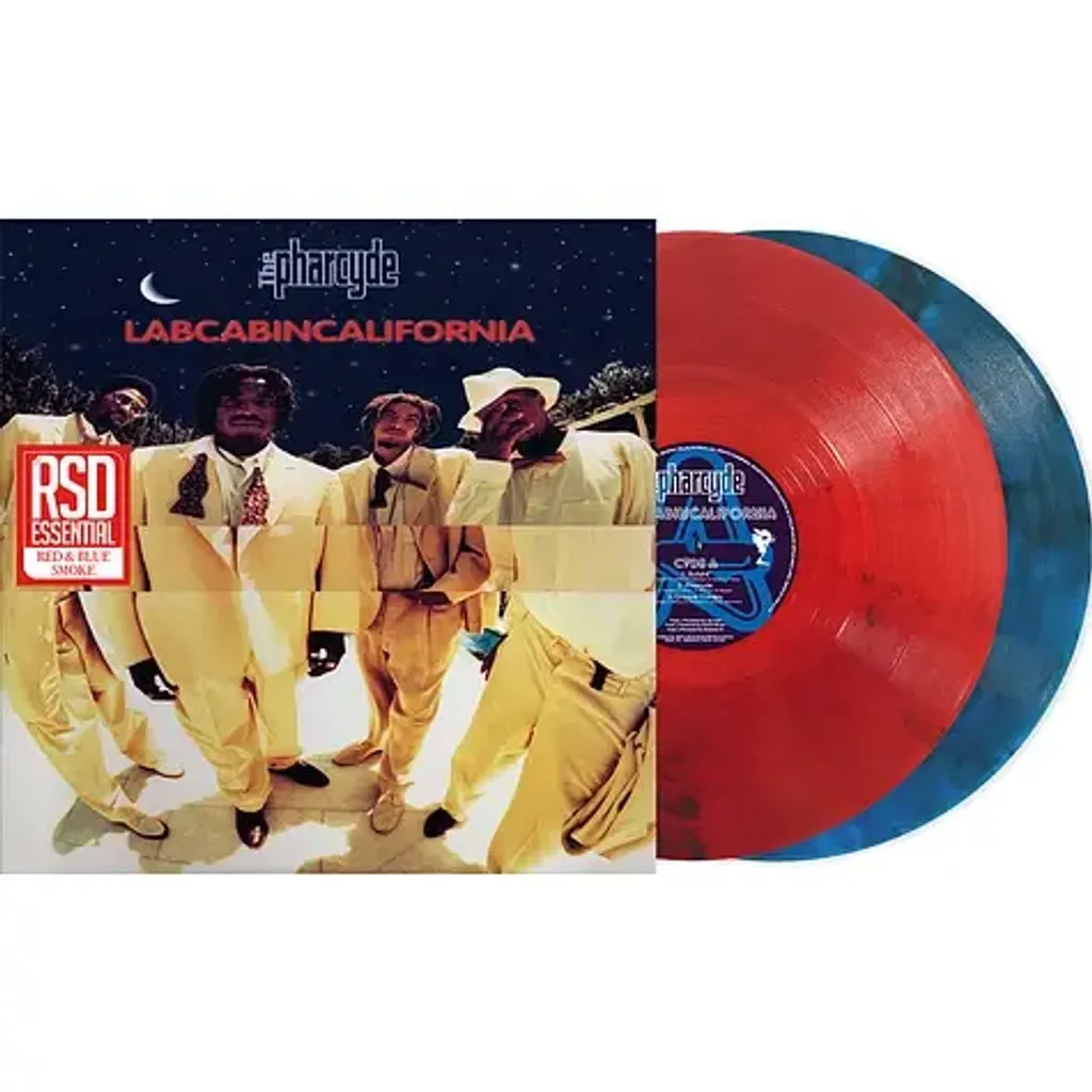 1-the-pharcyde-labcabincalifornia-indie-exclusive-blue-and-red-smoke-vinyl-edition