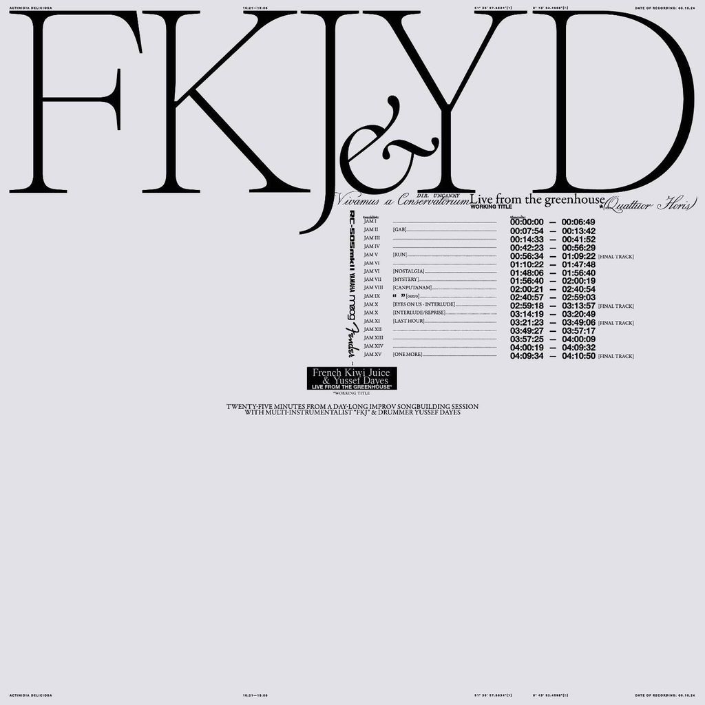 528050962_1076534807903031_541090516628409885_n