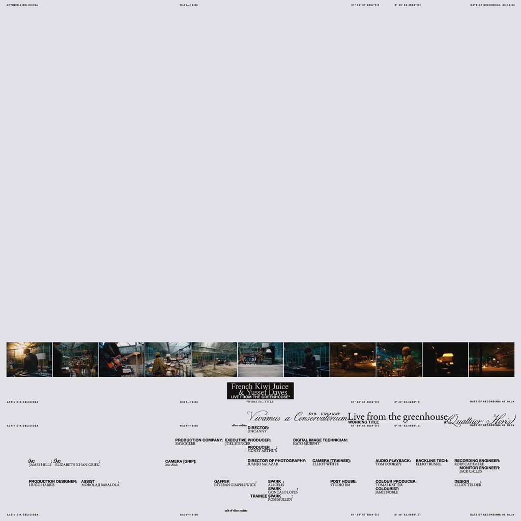 527235106_1076534804569698_9045740604025756258_n