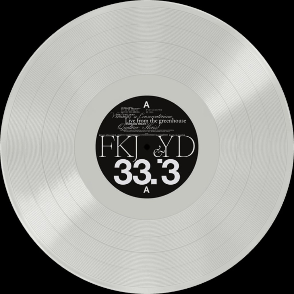 528254639_1076534811236364_2370526076024356899_n