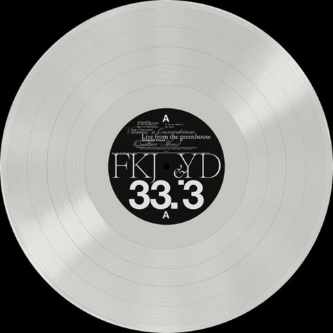 528254639_1076534811236364_2370526076024356899_n