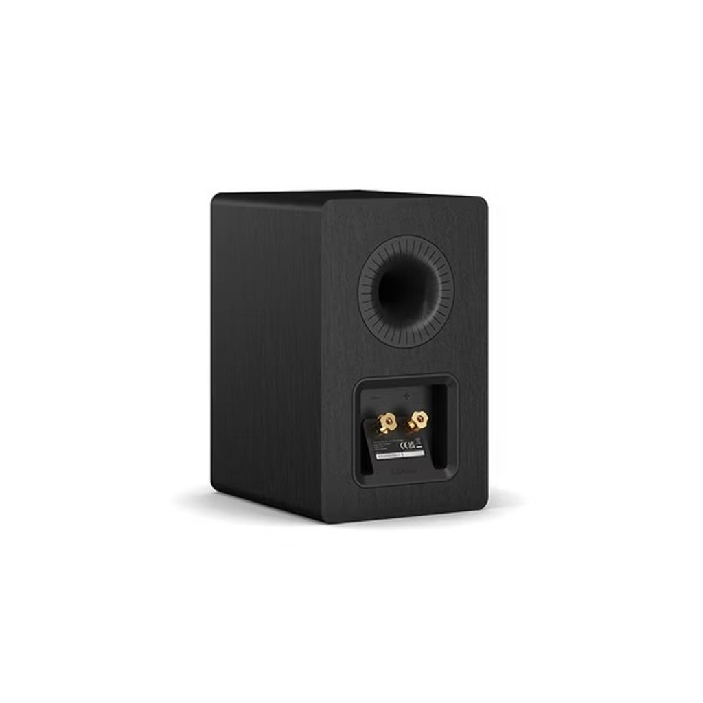 image_63AEF39E-F534-45F0-B8B0-AFA1C883C992_1769592583