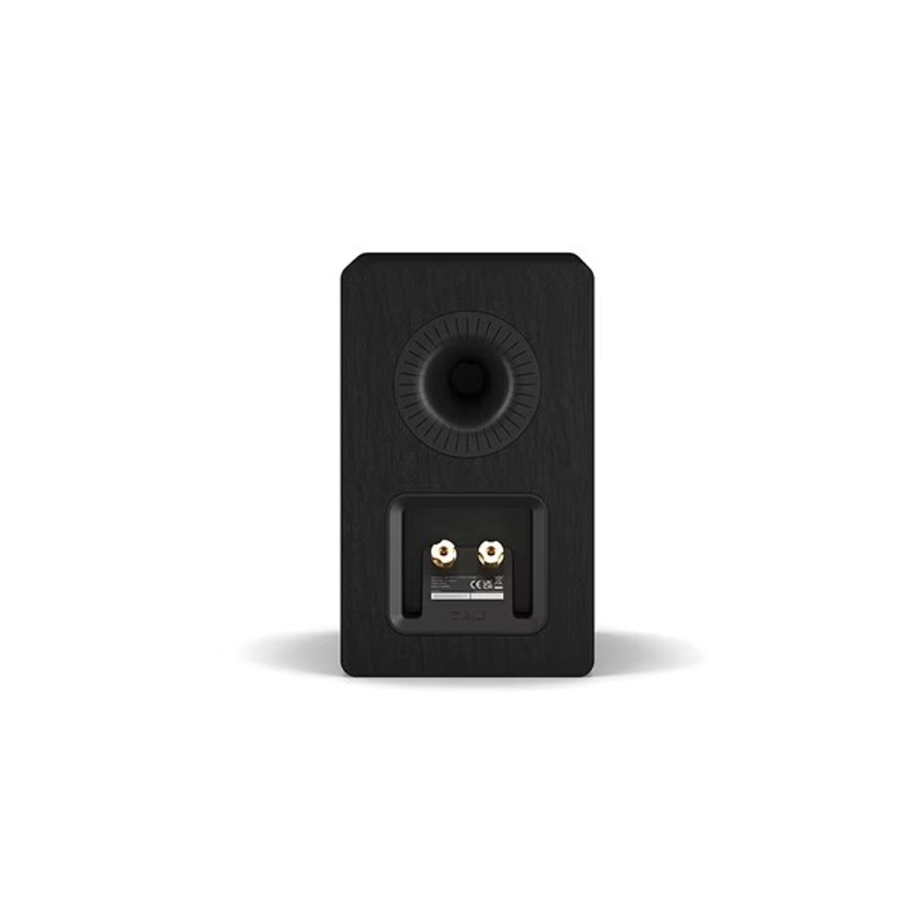 image_028E5903-32AB-42CC-B886-52C5D20258E3_1769592583