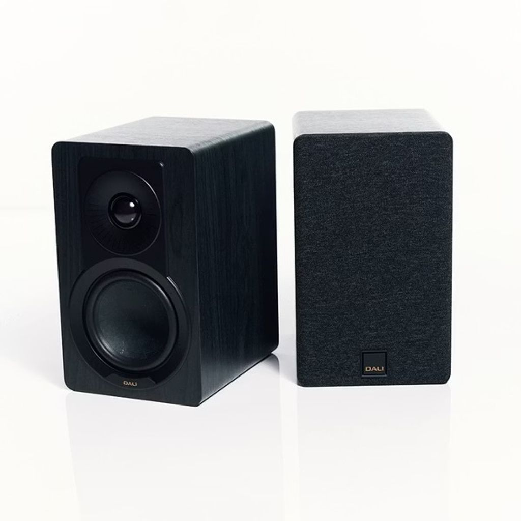 image_C6317274-C9A9-475E-914D-1FE3474BB5C1_1769592583