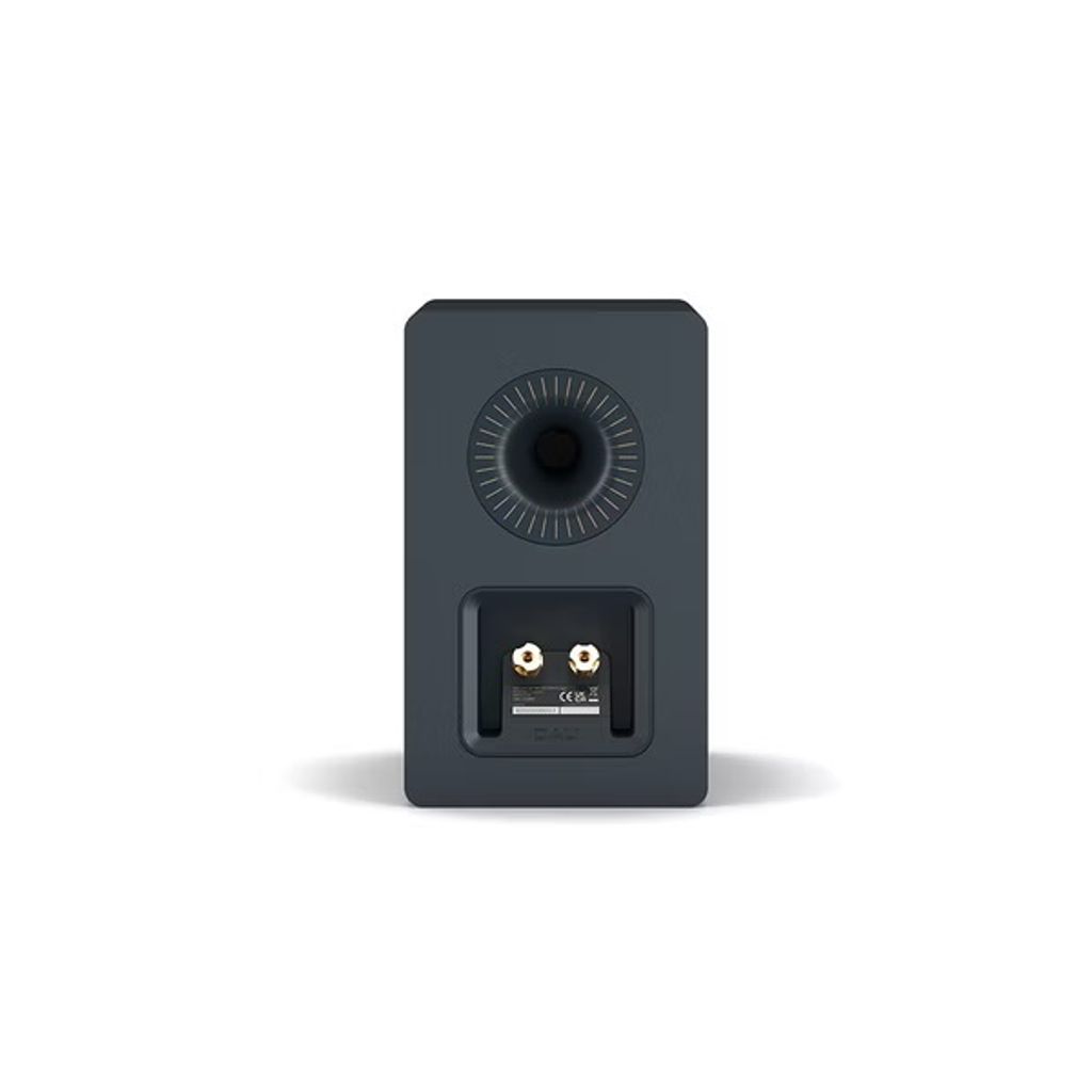 image_3B89C0FB-0D86-4D20-B9DA-4DB5E4446B47_1769592583